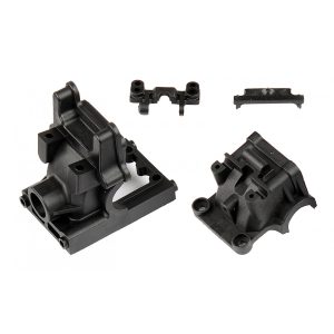 AS81493 - Team Associated RC8B3 HD Gearbox