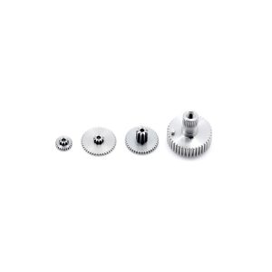SRT BH8015 Gear Set