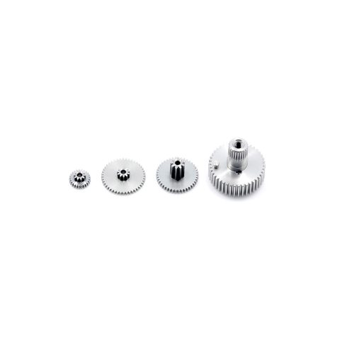 SRT BH8015 Gear Set