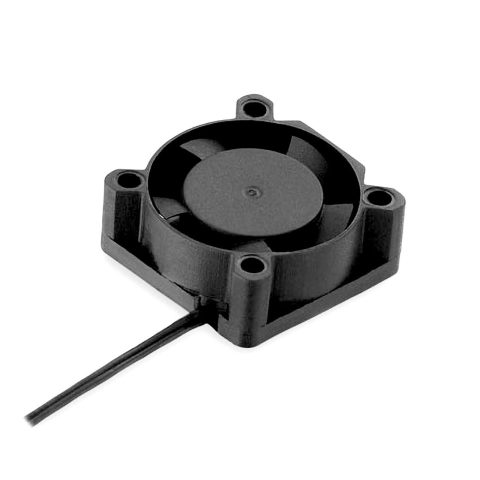 Hobbywing Fan for XR8-Pro-G2 3010BH 6V 18000RPM