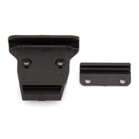 AS91685 - Team Associated B6 Bumpers