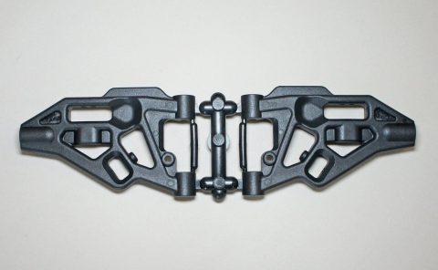 E2103-B - Mugen Front Lower Arm (LW)