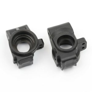 E2172 - Mugen Rear Hubs