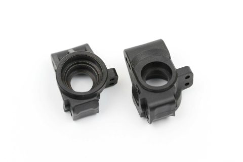 E2172 - Mugen Rear Hubs