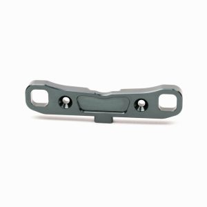E2175 - Mugen Rear Lower Arm Mount F