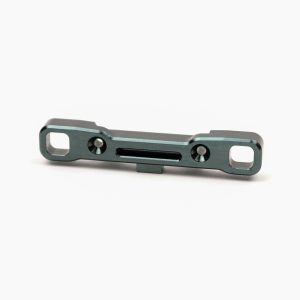 E2176 - Mugen Rear Lower Arm Mount R