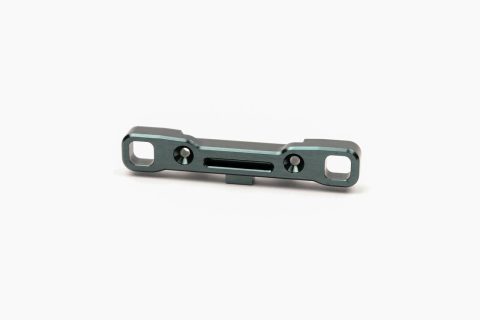 E2176 - Mugen Rear Lower Arm Mount R