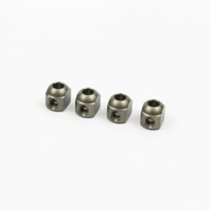 E2179 - Mugen Anti Roll Bar Stoppers