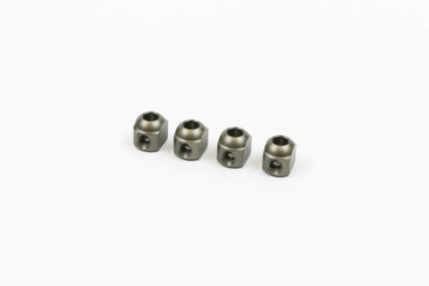 E2179 - Mugen Anti Roll Bar Stoppers