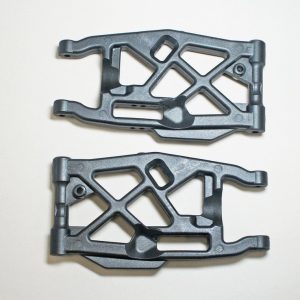 E2183 - Mugen Rear Lower Arm (Lw)
