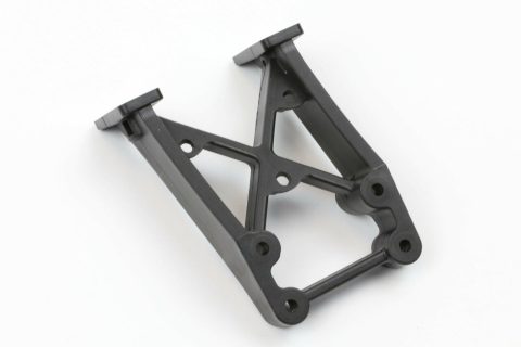E2429 - Mugen Rear Wing Mount (+15) - Afbeelding 2