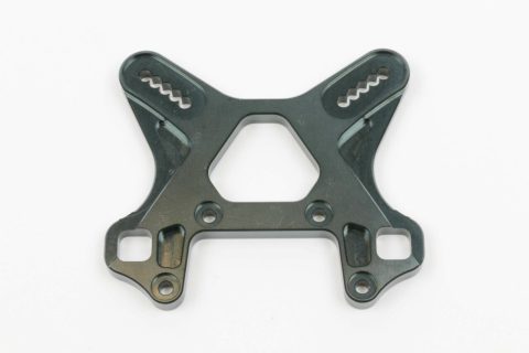 E2575 - Mugen Front Damper Stay