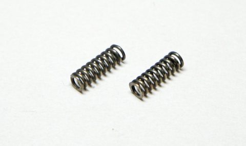 E2826 - Mugen Brake Springs