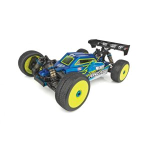 1:8 buggy