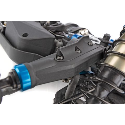 AS80946 - Team Associated RC8B4e Buggy Team Kit - Afbeelding 7