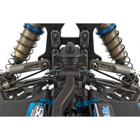 AS80946 - Team Associated RC8B4e Buggy Team Kit - Afbeelding 12