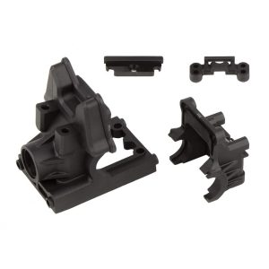 AS81510 - Team Associated RC8B4 Front Gearbox Set
