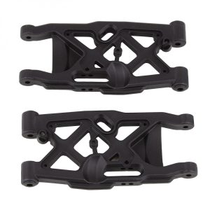 AS81538 - Team Associated RC8B4 Rear Suspension Arms