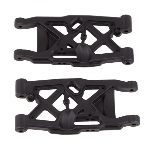 AS81538 - Team Associated RC8B4 Rear Suspension Arms