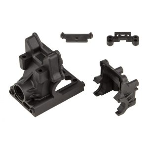 AS81543 - Team Associated RC8B4 Rear Gearbox