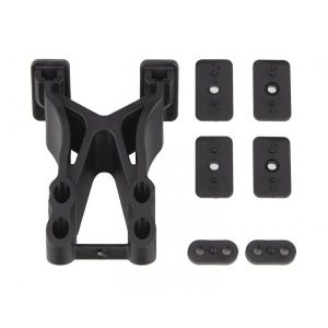 AS81552 - Team Associated RC8B4 Wing Mount