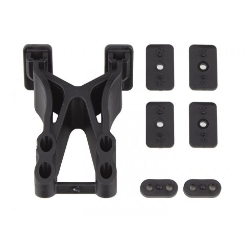 AS81552 - Team Associated RC8B4 Wing Mount