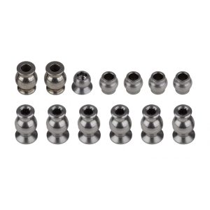 AS81562 - Team Associated RC8B4 Pivot Ball Set