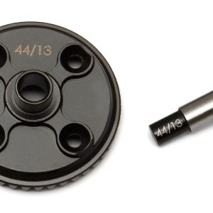 AS81468 - RC8B3 44/13 Gear Set