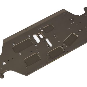 AS81500 - RC8B4 Chassis