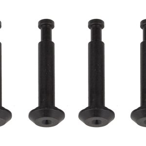 AS81509 - RC8B4 Shock Pin Set