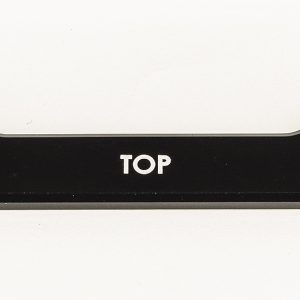 AS81518 - RC8B4 Steering Rack