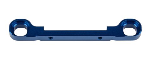 AS81523 - RC8B4 Upper Link Mount
