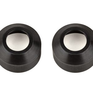 AS81548 - RC8B4 CVA Axle Sleeve Set