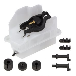AS81557 - RC8B4 Fuel Tank