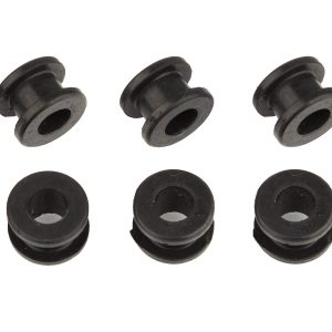 AS81558 - RC8B4 Grommets
