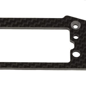AS81561 - RC8B4 Radio Tray Brace