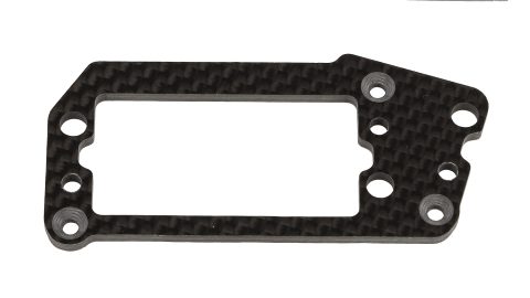 AS81561 - RC8B4 Radio Tray Brace