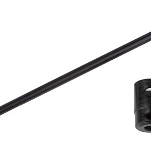 AS81564 - RC8B4 Center Dogbone Set, 86.5mm