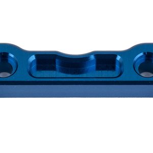 AS81567 - RC8B4 Arm Mount B