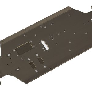 AS81569 - RC8B4e chassis