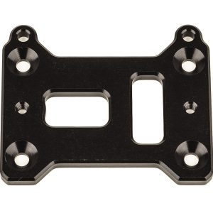 AS81578 - RC8B4e Center Top Plate