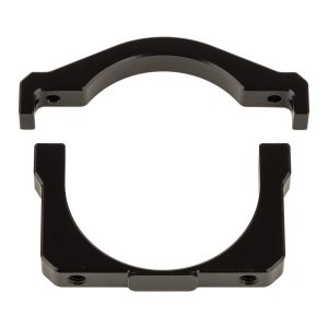 AS81582 - RC8B4e Motor Mount Set