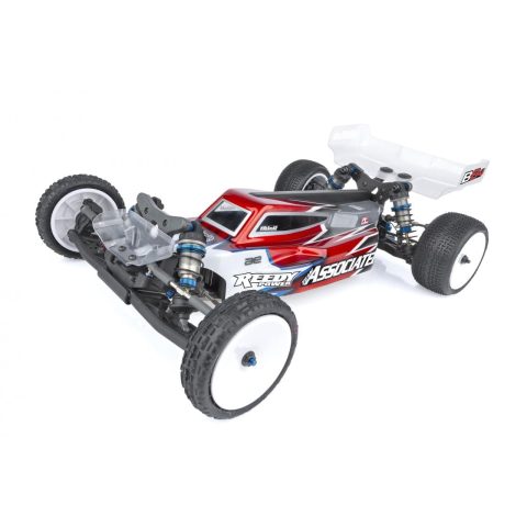 AS90034 - Team Associated RC10B6.4 Team Kit