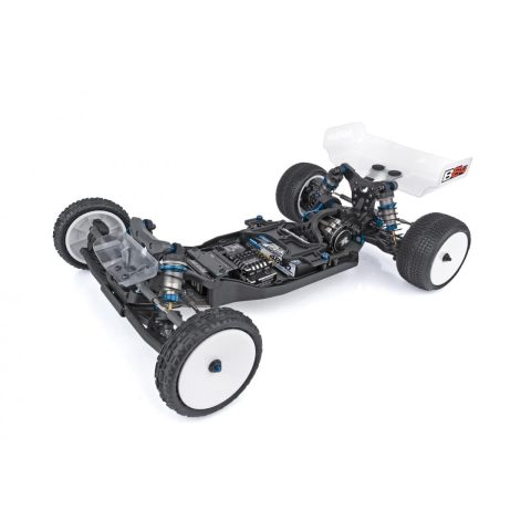 AS90034 - Team Associated RC10B6.4 Team Kit - Afbeelding 6