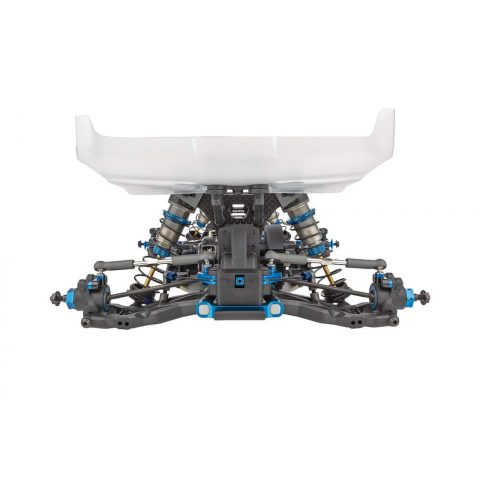 AS90034 - Team Associated RC10B6.4 Team Kit - Afbeelding 12