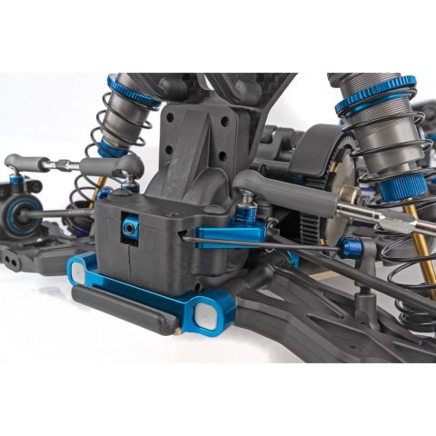 AS90034 - Team Associated RC10B6.4 Team Kit - Afbeelding 13