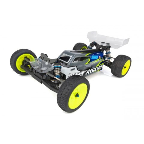 AS90035 - Team Associated RC10B6.4D Team Kit