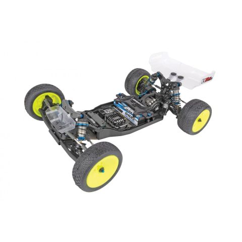 AS90035 - Team Associated RC10B6.4D Team Kit - Afbeelding 16