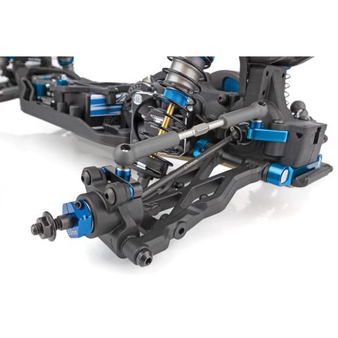 AS90035 - Team Associated RC10B6.4D Team Kit - Afbeelding 7