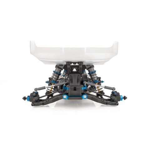 AS90035 - Team Associated RC10B6.4D Team Kit - Afbeelding 6